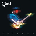 Quist - City Echoes Revisited Interlude