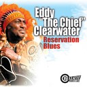 Eddy Clearwater - I Wouldn t Lay My Guitar Down