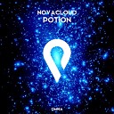 Novacloud - Potion