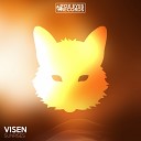 Visen - Sunrises Original Mix