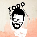 TODD - First Light Original Mix