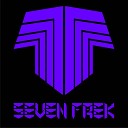 Seven Frek - This Is My Dream Question Sound Remix