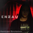 Enzau - The Dark Side Original Mix