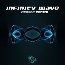 Cortex Sixsense - Trippy Sound Original Mix