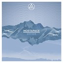 Mostapace - Divide Numback Remix
