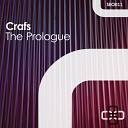 Crafs - Interlude Original Mix