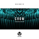 Shanahan - Crow Original Mix