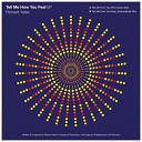 Richard Yates - Tell Me How You Feel Instrumental Mix