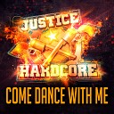 IYF Nobody - Come Dance With Me Original Mix