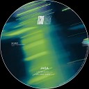 Jag - Inter Alios Original Mix