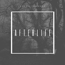 Avery Johnson - Afterlife