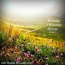 Life Hymns Worship Trio - Softly and Tenderly Jesus Is Calling