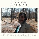 Dream Jurnal - Sad Songs In the Dark