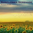Nicholas Peters - Sunflower Serenade