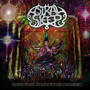 Astral Sleep - Ascending Deep