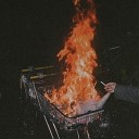 Wyntonio Fire Beats - Cringe Happy Song