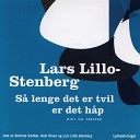 Lars Lillo Stenberg - Stole P