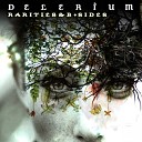 Delerium ft Emily Haines - Stopwatch Hearts Original Mix