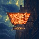 Devils Balls - Which Side Are You On