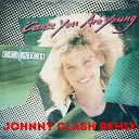 C C Catch - Cause You Are Young Johnny Clash Radio Remix