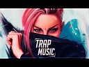 The Chainsmokers ILLENIUM feat Lennon Stella - Takeaway G P R Beat Remix