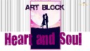 Art Block - Heart and Soul