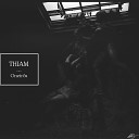 Thiam - Old Forgotten Photos