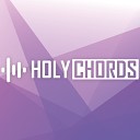 Bethel Music - Endless Alleluia feat Cory Asbury holychords…