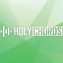 SokolovBrothers - Плачут небеса holychords pro