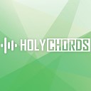 Александр Калинский - Любить на расстоянии легко holychords…