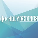 Павел Плахотин - Он слезы утрет holychords pro