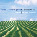 Klaus Lessmann Quartet - Love in Five Original Version
