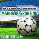 World Band - Marcha Do Sporting Hino Do Sporting De Lisboa…