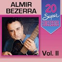 Almir Bezerra - Angel Baby