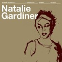 Natalie Gardiner - Sweet Misery