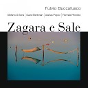 Fulvio Buccafusco - Wonderland Original Version
