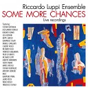 Riccardo Luppi Ensemble - Heavy Dance Original Version