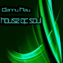 Danny Hay - Voltage James Altur s Beach Mix