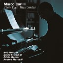 Marco Carilli - In Your Own Sweet Way Original Version
