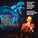 Fabio Morgera - East River Original Version