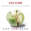 Cut Four - The More I See You Original Version