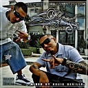 Dat Boi T Lucky Luciano feat GT Garza Bunz - Papuh Stack