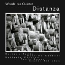 Woodstore Quintet - Full House Original Version