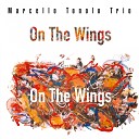 Marcello Tonolo Trio - My Romance Original Version