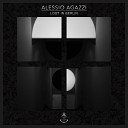 Alessio Agazzi - Lost in Berlin Original Mix