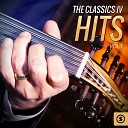 The Classics IV - Stormy