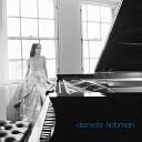 Daniela Liebman - Schubert 4 Impromptus Op 90 D 899 No 1 in C…
