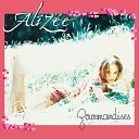 Aliz e - Gourmandises