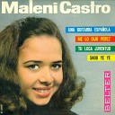 Maleni Castro - Tu Loca Juventud