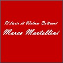 Marco Martellini - Tramonto sul Nilo